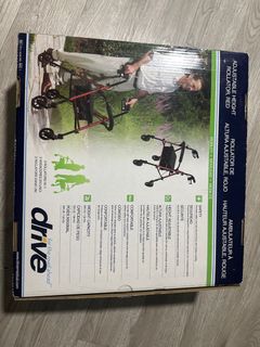(Category: ) located in . Submitted by kc13688 (Listing ID 1405676811, Image 1). Description: .