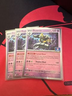 (Category: ) located in . Submitted by Jack678 (Listing ID 1405545850, Image 1). Description: .