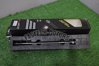 (Category: ) located in . Submitted by fastech.motors (Listing ID 1405644855, Image 1). Description: .