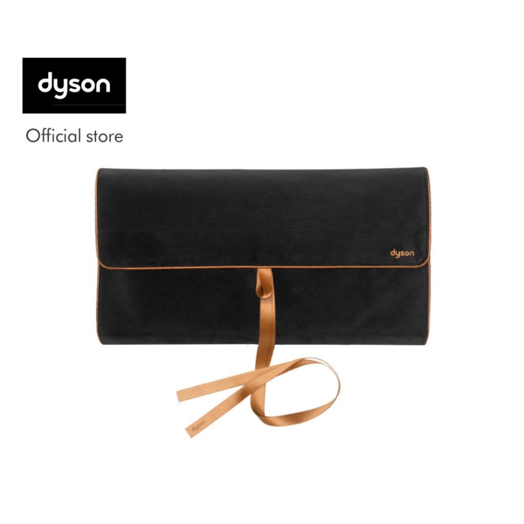 Dyson Airwrap Origin Multi-Styler, HS02 - Brand New, Beauty & Personal ...