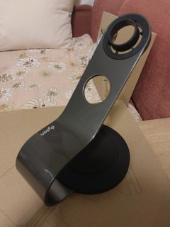 (Category: ) located in . Submitted by racoonhouse (Listing ID 1405535745, Image 1). Description: .