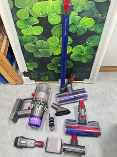 （分類：）位於 。 由 boe0323 提交（商品編號 1405569562，圖片 1）。簡介： 。