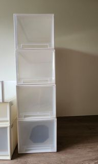 (Category: ) located in . Submitted by Bebeva (Listing ID 1405597538, Image 1). Description: .