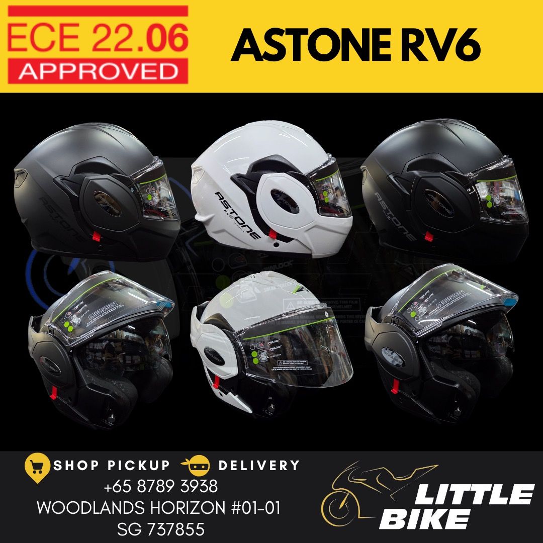 army of 2 motorcycle helmet Thor Sector 2 Combat Helmet