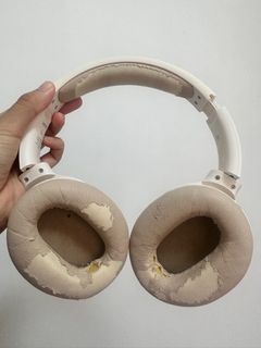 （分類：）位於 。 由 avery_wang 提交（商品編號 1405555056，圖片 1）。簡介： 。