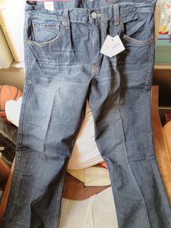 （分類：）位於 。 由 kccfkskm 提交（商品編號 1405570448，圖片 1）。簡介： 。
