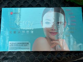 （分類：）位於 。 由 ycwkeith 提交（商品編號 1405591260，圖片 1）。簡介： 。