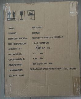 （分類：）位於 。 由 lung9775 提交（商品編號 1405609681，圖片 1）。簡介： 。