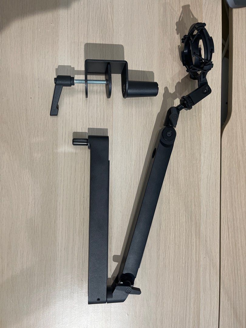 Elgato Microphone Arm Stand