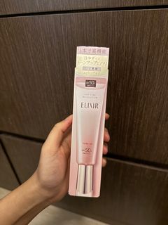 （分類：）位於 。 由 moveonnnn 提交（商品編號 1405695247，圖片 1）。簡介： 。