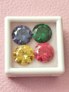 (Category: ) located in . Submitted by allaboutgemsandco (Listing ID 1405534961, Image 1). Description: .