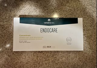 （分類：）位於 。 由 ankiuu 提交（商品編號 1405638812，圖片 1）。簡介： 。