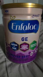 (Category: ) located in . Submitted by hgnic (Listing ID 1405555691, Image 1). Description: .
