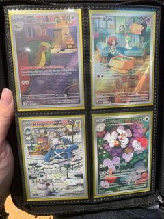 (Category: ) located in . Submitted by swong7167 (Listing ID 1405616642, Image 1). Description: .