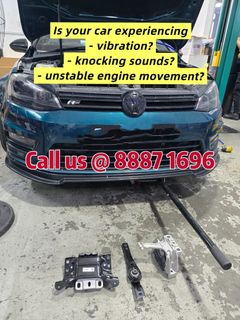 (Category: ) located in . Submitted by 96jwautohaus (Listing ID 1405681732, Image 1). Description: .