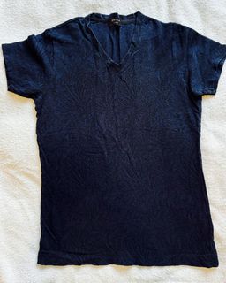 （分類：）位於 。 由 studies345 提交（商品編號 1405569481，圖片 1）。簡介： 。
