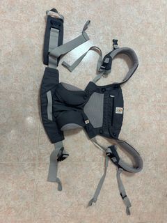 （分類：）位於 。 由 stan1006 提交（商品編號 1405631459，圖片 1）。簡介： 。