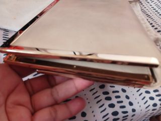 (Category: ) located in . Submitted by laila15 (Listing ID 1405530778, Image 1). Description: .