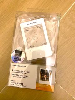 （分類：）位於 。 由 ggllgg 提交（商品編號 1405689212，圖片 1）。簡介： 。