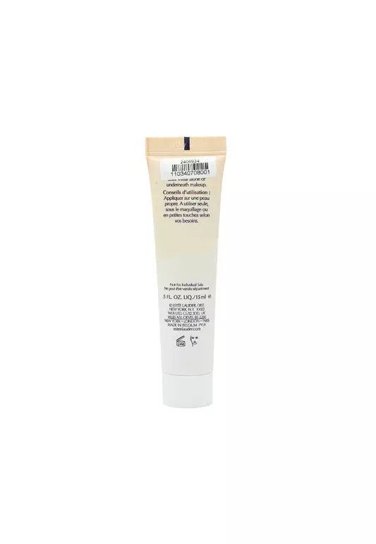 Estee Lauder Underneath Makeup Primer (Category: Makeup) located in Caloocan City. Submitted by ms.lily0120 (Listing ID 1405543286, Image 1). Description: - Estee Lauder Underneath Makeup Primer - Apply on clean skin - Use alone or under makeup - 15 ml - Made in Belgium - Not for individual sale use this link to order online: https://invl.me/cln31i2.