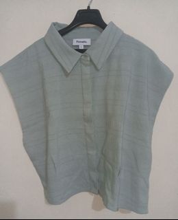 (Kategori: ) berada di . Dikirim oleh moooni (ID iklan 1405625387, Gambar 1). Deskripsi: .
