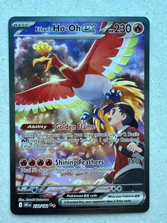 （分類：）位於 。 由 bki3btseq7 提交（商品編號 1405586177，圖片 1）。簡介： 。