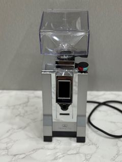 （分類：）位於 。 由 cat_kitten87 提交（商品編號 1405657281，圖片 1）。簡介： 。