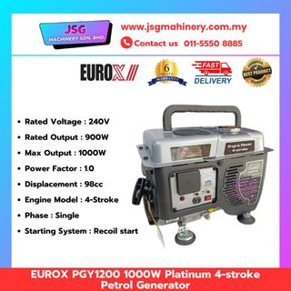 (Category: ) located in . Submitted by jsgmachinery555 (Listing ID 1405567972, Image 1). Description: .