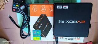 （分類：）位於 。 由 au198198 提交（商品編號 1405540418，圖片 1）。簡介： 。