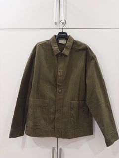 （分類：）位於 。 由 weekendelite 提交（商品編號 1405699759，圖片 1）。簡介： 。