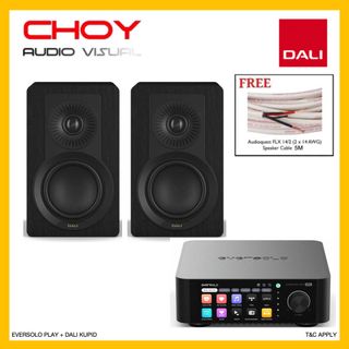 (Category: ) located in . Submitted by choyaudiovisual (Listing ID 1405602195, Image 1). Description: .