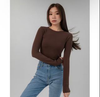 (Category: ) located in . Submitted by taromilkt (Listing ID 1405597029, Image 1). Description: .