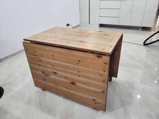（分類：）位於 。 由 felixpro118 提交（商品編號 1405604866，圖片 1）。簡介： 。