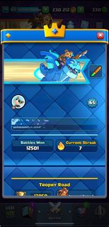 (Category: ) located in . Submitted by keksim (Listing ID 1405563080, Image 1). Description: .