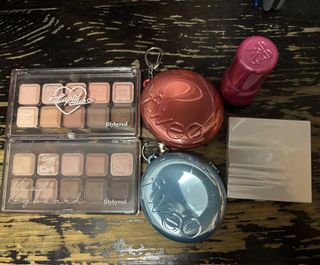 （分類：）位於 。 由 ginlll 提交（商品編號 1405681754，圖片 1）。簡介： 。
