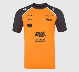 (Category: ) located in . Submitted by authentic_f1_merch (Listing ID 1405534456, Image 1). Description: .