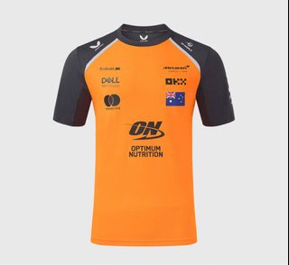 (Category: ) located in . Submitted by authentic_f1_merch (Listing ID 1405534932, Image 1). Description: .