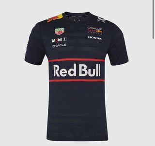 (Category: ) located in . Submitted by authentic_f1_merch (Listing ID 1405533279, Image 1). Description: .