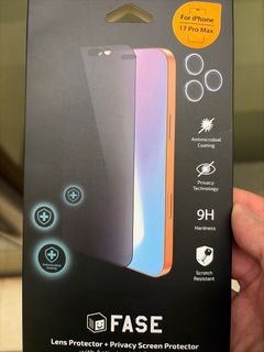 （分類：）位於 。 由 shing0883 提交（商品編號 1405569030，圖片 1）。簡介： 。