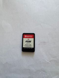 （分類：）位於 。 由 Shinec 提交（商品編號 1405585471，圖片 1）。簡介： 。