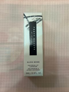 （分類：）位於 。 由 sasamisa 提交（商品編號 1405595024，圖片 1）。簡介： 。