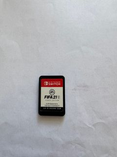 （分類：）位於 。 由 Shinec 提交（商品編號 1405585302，圖片 1）。簡介： 。