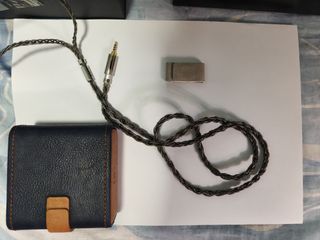 （分類：）位於 。 由 jack_jones 提交（商品編號 1405610510，圖片 1）。簡介： 。