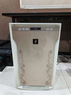(Kategori: ) berada di . Dikirim oleh rcd23 (ID iklan 1405627669, Gambar 1). Deskripsi: .