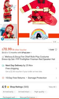 (Category: ) located in . Submitted by thrifteysecond (Listing ID 1405561297, Image 1). Description: .