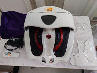 （分類：）位於 。 由 colsshek 提交（商品編號 1405635887，圖片 1）。簡介： 。
