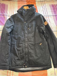 （分類：）位於 。 由 sieyxanxus 提交（商品編號 1405673046，圖片 1）。簡介： 。