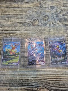 (Category: ) located in . Submitted by lester0637 (Listing ID 1405623648, Image 1). Description: .