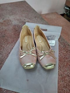 (Kategori: ) berada di . Dikirim oleh nuspreloved (ID iklan 1405589049, Gambar 1). Deskripsi: .