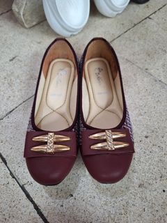 (Kategori: ) berada di . Dikirim oleh nuspreloved (ID iklan 1405586750, Gambar 1). Deskripsi: .